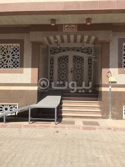 عمارة فاخرة للبيع بالخالدية، المدينة المنورة عمارة فاخرة للبيع بالخالدية، المدينة المنورة