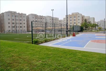 2 Bedroom Apartment for Rent in Jeddah, Western Region - New furnished apartment for rent in King Abdullah Economic City, Western Region 2 Bedroom Apartment for Rent in Jeddah, Western Region - New furnished apartment for rent in King Abdullah Economic City, Western Region