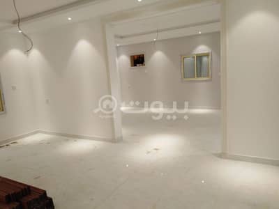 شقة تمليك فاخرة بالريان، شمال جدة شقة تمليك فاخرة بالريان، شمال جدة