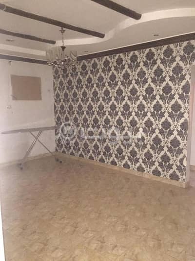 3 Bedroom Apartment for Sale in Riyadh, Riyadh Region - Spacious and distinctive apartment for sale in Al Dar Al Baida, south of Riyadh 3 Bedroom Apartment for Sale in Riyadh, Riyadh Region - Spacious and distinctive apartment for sale in Al Dar Al Baida, south of Riyadh