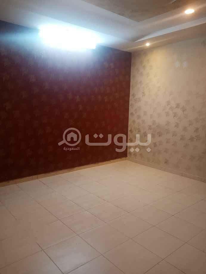 شقة للإيجار في المصيف، شمال الرياض شقة للإيجار في المصيف، شمال الرياض