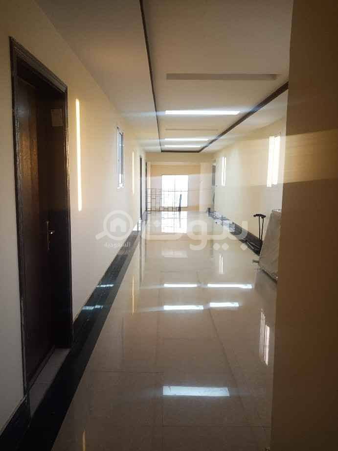 شقة | غرفة للإيجار بالمصيف، شمال الرياض شقة | غرفة للإيجار بالمصيف، شمال الرياض
