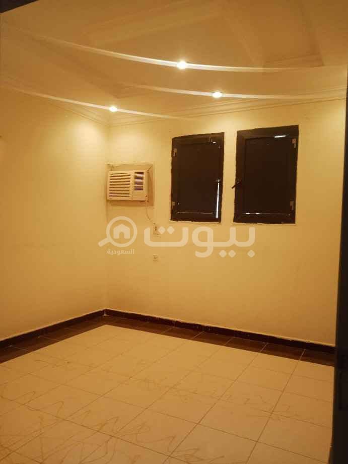 شقة عوائل للإيجار بالمصيف، شمال الرياض شقة عوائل للإيجار بالمصيف، شمال الرياض