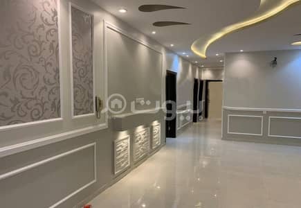 شقة للبيع بالمربع الذهبي بمخطط البيعة، الطائف شقة للبيع بالمربع الذهبي بمخطط البيعة، الطائف