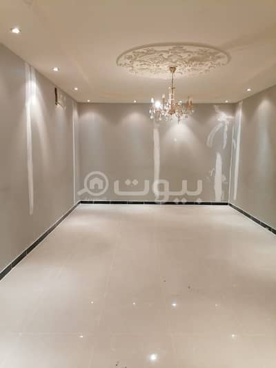 Duplex villa | Completely renovated for sale in Al Sahafah, North of Riyadh Duplex villa | Completely renovated for sale in Al Sahafah, North of Riyadh