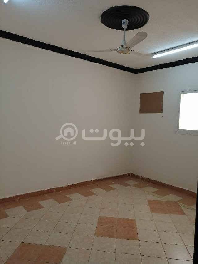 شقة عزاب للإيجار في طويق، غرب الرياض 87469028 بيوت السعودية