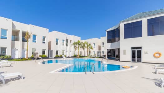 New Duplex Villas and pool For Rent In Al Shati, North Of Jeddah New Duplex Villas and pool For Rent In Al Shati, North Of Jeddah