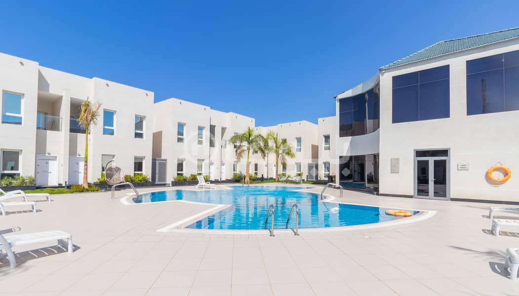New Duplex Villas and pool For Rent In Al Shati, North Of Jeddah New Duplex Villas and pool For Rent In Al Shati, North Of Jeddah