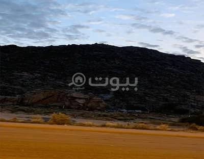 Commercial Land For Sale In Al Nasim, Makkah Commercial Land For Sale In Al Nasim, Makkah