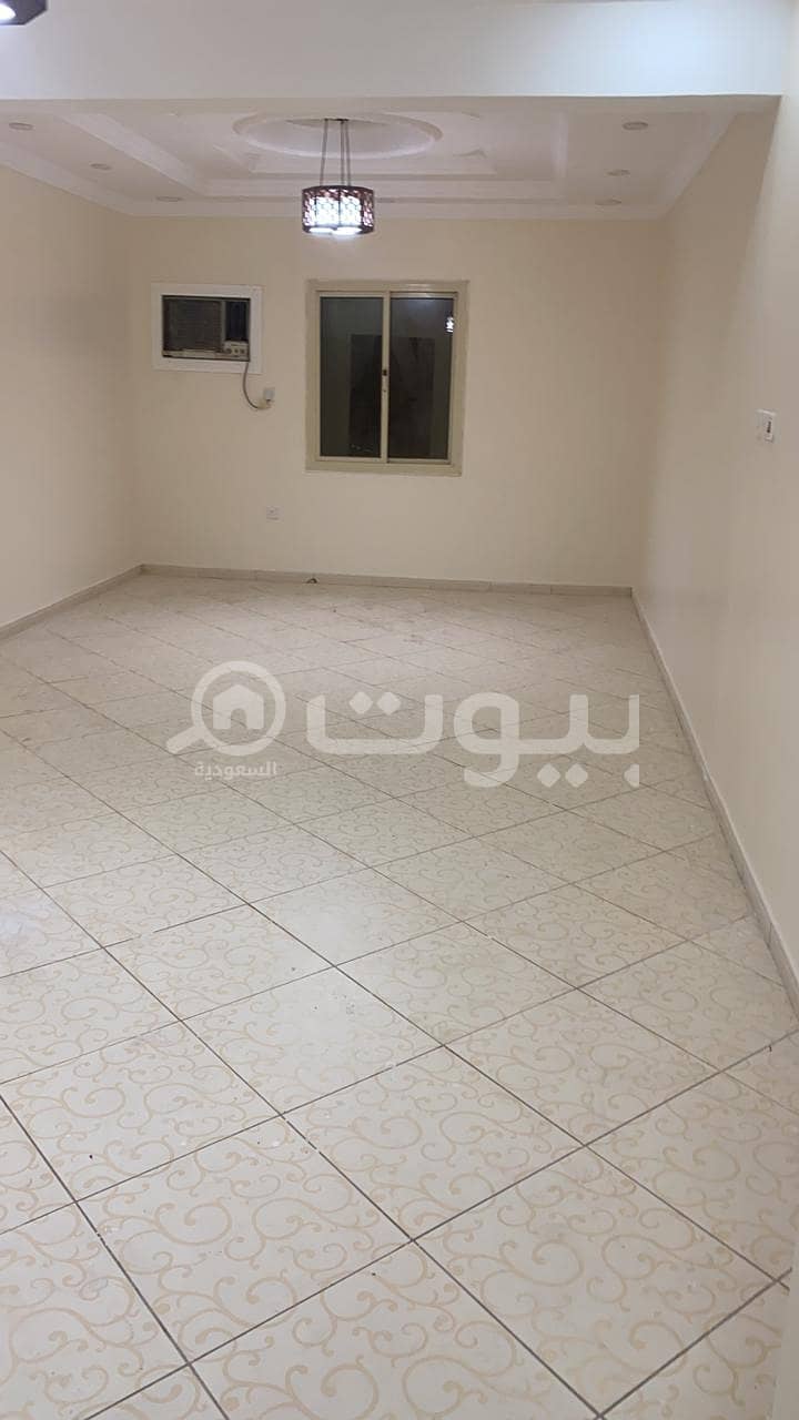 شقة للإيجار بحي المنار، شمال جدة شقة للإيجار بحي المنار، شمال جدة
