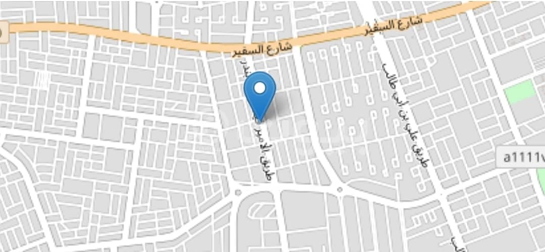 محل للإيجار بالمنطقة الصناعية الاولى، عنيزة محل للإيجار بالمنطقة الصناعية الاولى، عنيزة