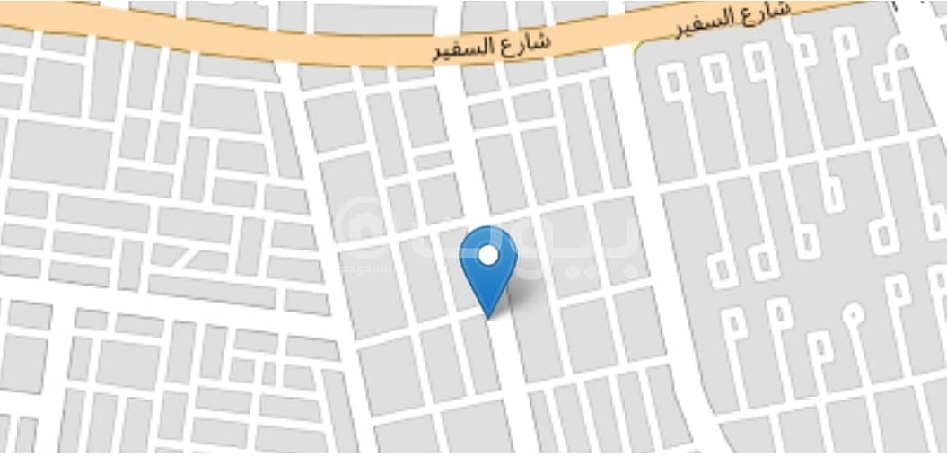 محل تجاري للإيجار السنوي بحي الصناعية القديمة، عنيزة محل تجاري للإيجار السنوي بحي الصناعية القديمة، عنيزة