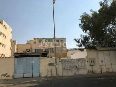 ارض سكنية للبيع في جدة، المنطقة الغربية - أرض للبيع في شارع العين الزرقاء حي مشرفة شمال جدة ارض سكنية للبيع في جدة، المنطقة الغربية - أرض للبيع في شارع العين الزرقاء حي مشرفة شمال جدة