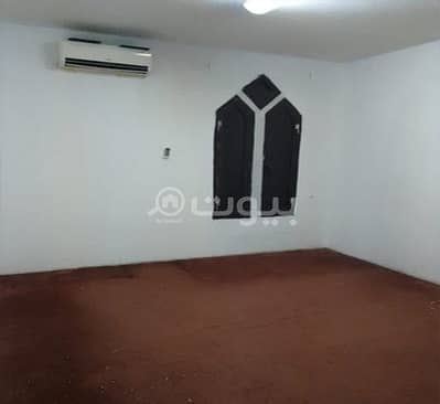 duplex villa for rent in Al Nuzhah, North of Riyadh duplex villa for rent in Al Nuzhah, North of Riyadh
