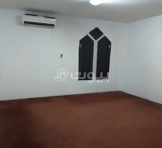 duplex villa for rent in Al Nuzhah, North of Riyadh duplex villa for rent in Al Nuzhah, North of Riyadh