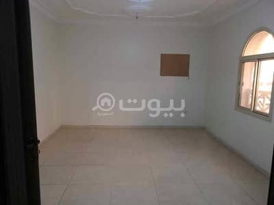 شقة للإيجار في المنار، شمال جدة شقة للإيجار في المنار، شمال جدة