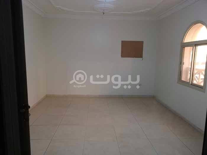 شقة للإيجار في المنار، شمال جدة شقة للإيجار في المنار، شمال جدة