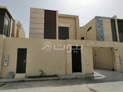 فیلا للبيع في الرياض، منطقة الرياض - فيلا للبيع في الملقا، شمال الرياض فیلا للبيع في الرياض، منطقة الرياض - فيلا للبيع في الملقا، شمال الرياض