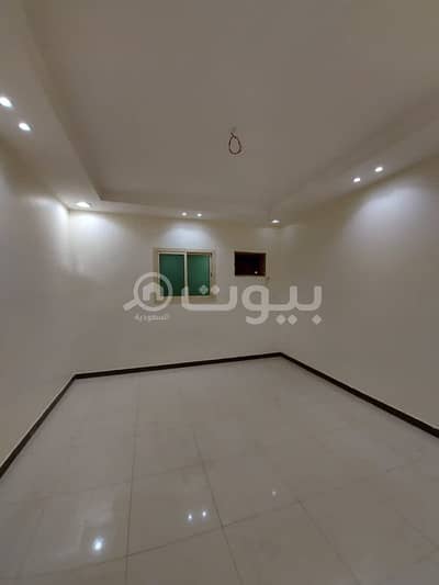 عمارة سكنية للايجار في الرياض، منطقة الرياض - عمارة سكنية | 8 شقق للإيجار في الرمال، شرق الرياض عمارة سكنية للايجار في الرياض، منطقة الرياض - عمارة سكنية | 8 شقق للإيجار في الرمال، شرق الرياض