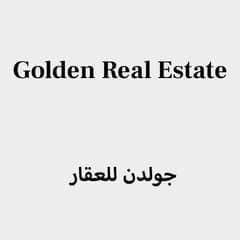 Golden Real Estate