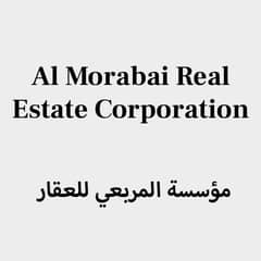 Al Morabai Real Estate Corporation