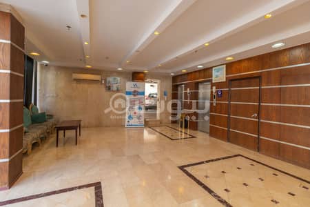 Fully furnished Apartment For Rent In Al Salamah, North Jeddah Fully furnished Apartment For Rent In Al Salamah, North Jeddah