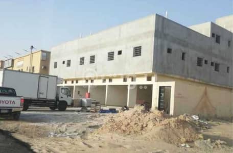 Commercial Building for Rent in Riyadh, Riyadh Region - Commercial building for rent in Tuwaiq, West Riyadh
