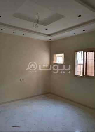 1 Floor villa for sale in Ibn Laden Scheme, Jeddah