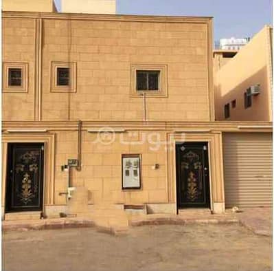 3 Bedroom Flat for Rent in Riyadh, Riyadh Region - Apartment 120 SQM for rent in Badr, south of Riyadh