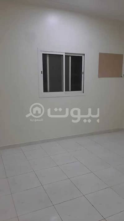 شقة 4 غرف نوم للايجار في الرياض، منطقة الرياض - شقة للإيجار في الرمال، شرق الرياض