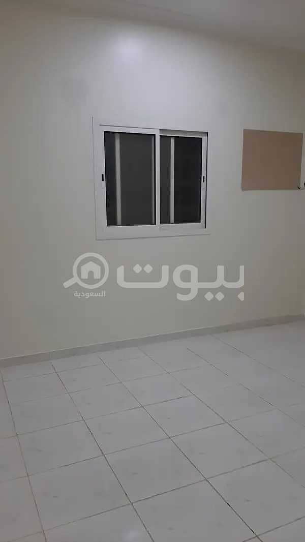 Apartment for rent in Al Rimal, East of Riyadh