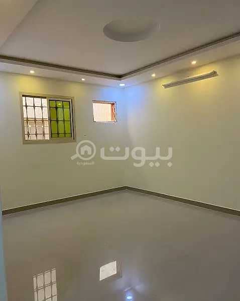 Apartment For Rent in Al Rimal, Riyadh