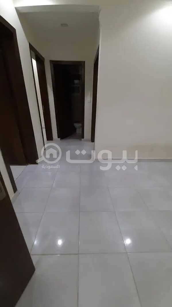 Apartment | 360 SQM for rent in Al Rimal, East of Riyadh