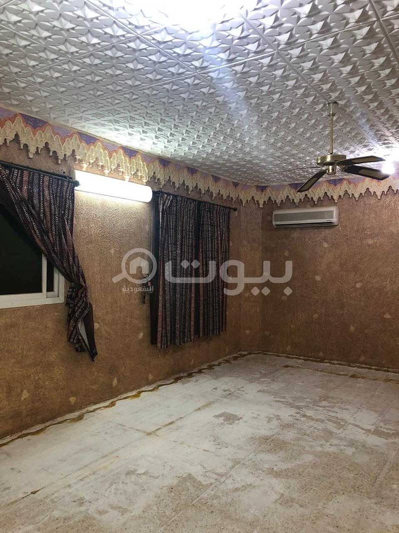 Villa for sale in Tuwaiq West Riyadh| 400 sqm