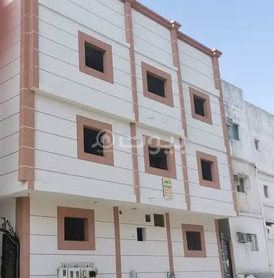3 Bedroom Apartment for Rent in Al Khobar, Eastern Region - Large family apartment for rent in Thuqbah, Al Khobar