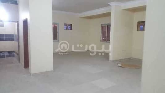 عمارة
