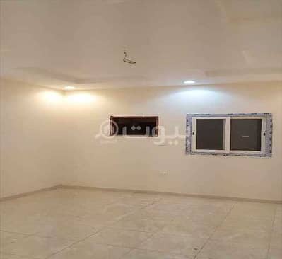 3 Bedroom Flat for Rent in Jeddah, Western Region - New Apartment For Rent in Abruq Al Rughamah, North Jeddah