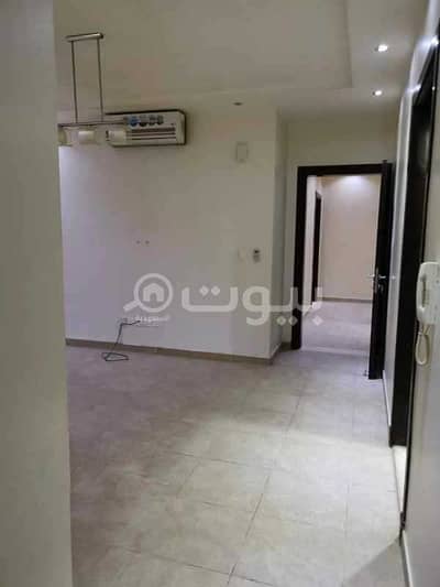 شقة 4 غرف نوم للايجار في الرياض، منطقة الرياض - شقة للإيجار في ظهرة لبن، غرب الرياض