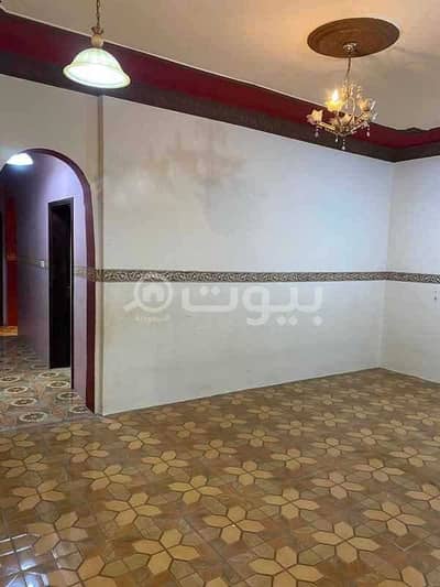 5 Bedroom Apartment for Rent in Jeddah, Western Region - For Rent Families Apartment In Al Waha, North Jeddah