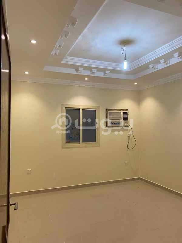 Apartment | 5 BDR for sale in Al Manar, North of Jeddah