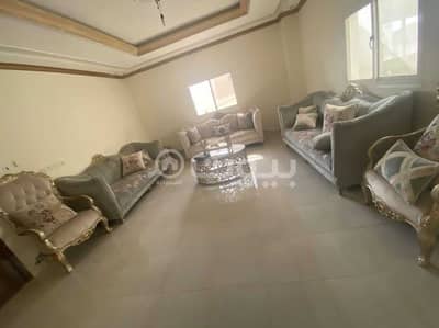 فیلا 7 غرف نوم للايجار في جدة، المنطقة الغربية - فيلا فاخرة بسعر مميز للإيجار بحي طيبة، شمال جدة