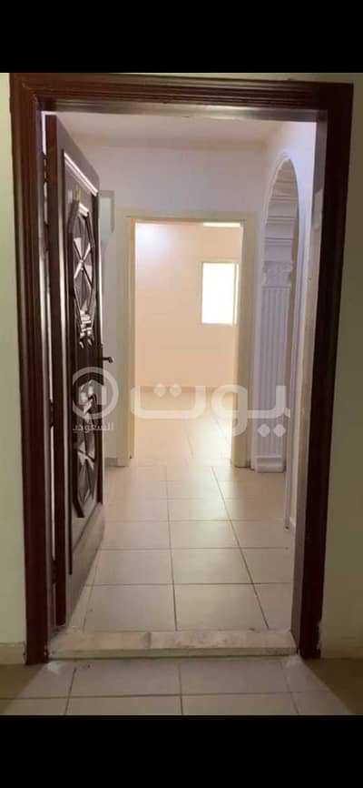 3 Bedroom Apartment for Rent in Jeddah, Western Region - Apartment | 75 SQM for sale in Al Safa, North Jeddah