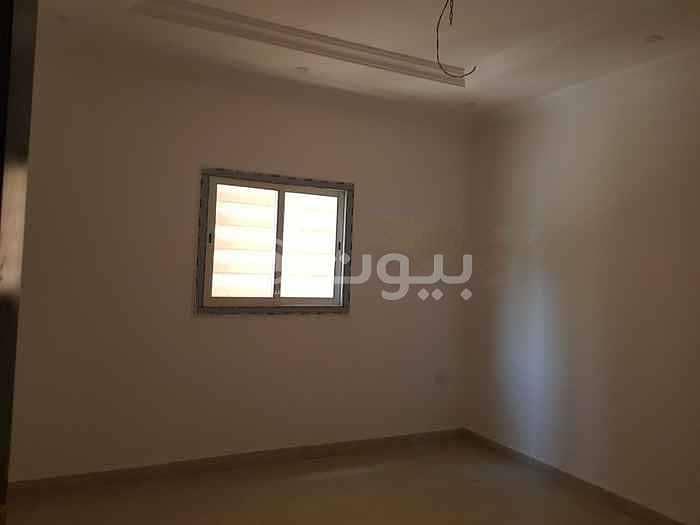 new Apartment for sale in Al Rawdah district, North Jeddah