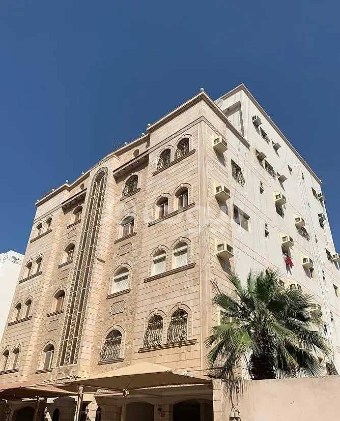 Roof Villa For Sale In Al Bawadi, North of Jeddah