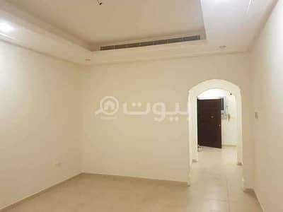 عمارة سكنية 5 غرف نوم للبيع في جدة، المنطقة الغربية - عمارة للبيع في النهضة، شمال جدة | 600م2