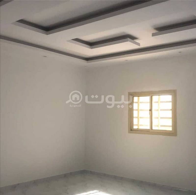 Ground Floor For Sale In Al Mohammadya District, Hafar Al Batin
