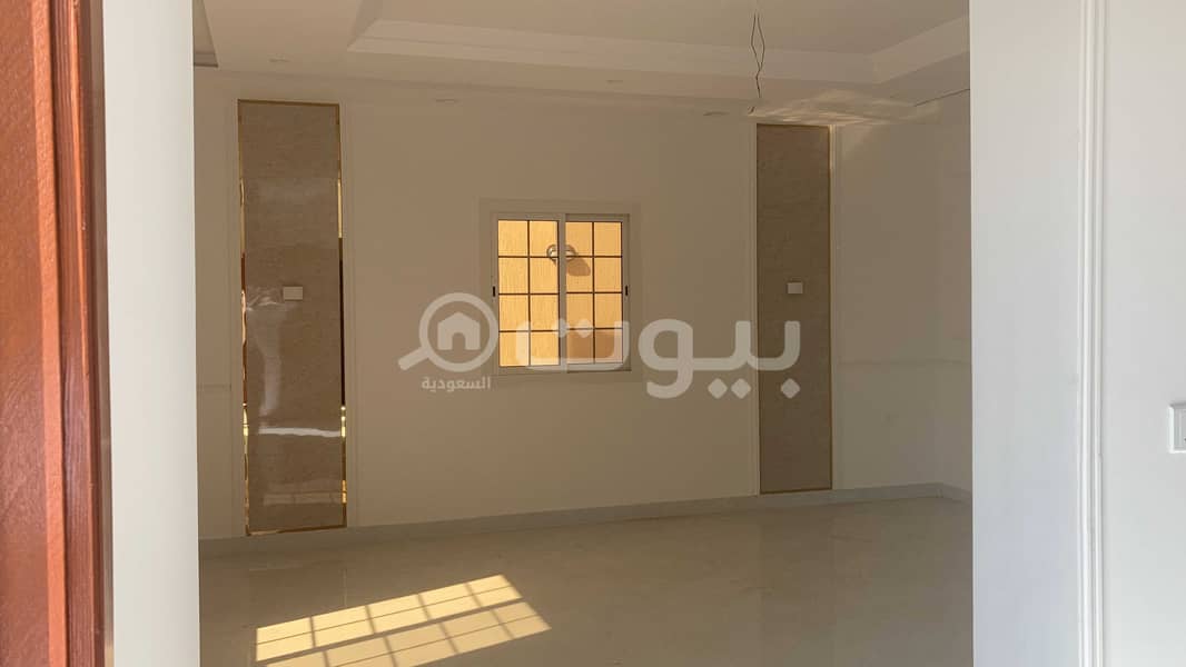 Floor For Sale in Al Frosyah, North Jeddah