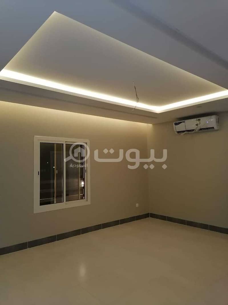 Apartment with park For Sale In Al Hamdaniyah, North Jeddah