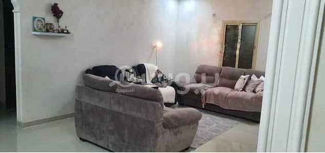 4 Bedroom Apartment for Sale in Riyadh, Riyadh Region - Apartment | 185 SQM for sale in Dahyat Laban, West of Riyadh