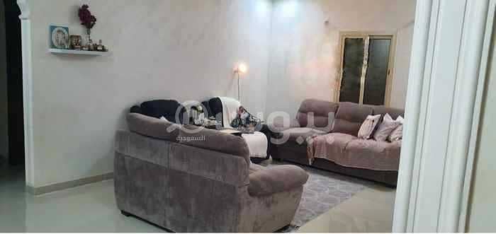 Apartment | 185 SQM for sale in Dahyat Laban, West of Riyadh